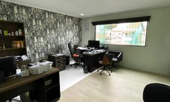 Imagem 4: Oportunidade Única: Salão Comercial de 292m² à venda na Vila Carrão, São Paulo-SP!