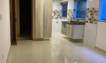 Imagem: Apartamento para locação na Vila Aricanduva