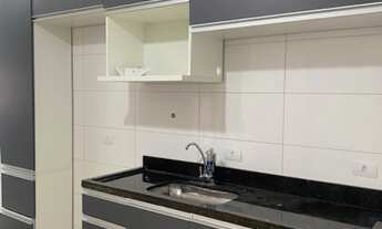 Imagem 7: APARTAMENTO PARA LOCAÇÃO