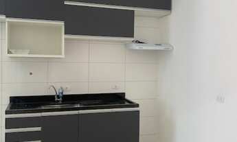 Imagem 5: APARTAMENTO PARA LOCAÇÃO