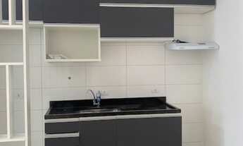 Imagem 3: APARTAMENTO PARA LOCAÇÃO