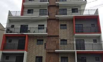 Imagem: APARTAMENTO RESIDENCIAL em SÃO PAULO