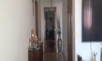 Imagem: Apartamento de Alto Padrão na Vila Carrão