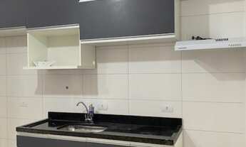 Imagem 4: APARTAMENTO PARA LOCAÇÃO