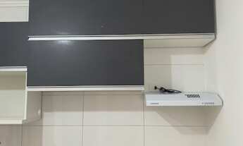 Imagem 6: APARTAMENTO PARA LOCAÇÃO