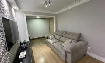 Imagem 6: APARTAMENTO RESIDENCIAL em SÃO PAULO - SP, VILA CARRÃO