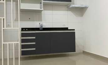 Imagem: APARTAMENTO PARA LOCAÇÃO