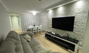 Imagem 7: APARTAMENTO RESIDENCIAL em SÃO PAULO - SP, VILA CARRÃO