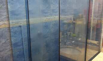 Imagem 2: Casa de condomínio RESIDENCIAL em SÃO PAULO - SP, VILA CARRÃO