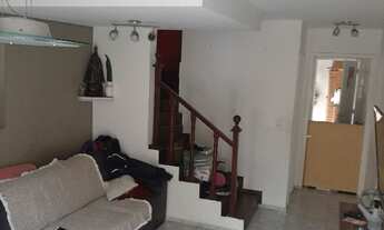 Imagem: Casa de condomínio RESIDENCIAL em SÃO