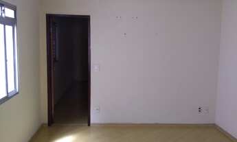 Imagem 1: Terreno com 2 casas próximo a Igreja Santa Isabel