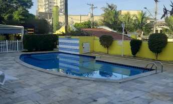 Imagem 7: Casa de condomínio RESIDENCIAL em SÃO PAULO - SP, VILA CARRÃO