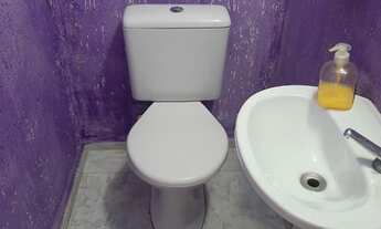 Imagem 4: Casa de condomínio RESIDENCIAL em SÃO PAULO - SP, VILA CARRÃO