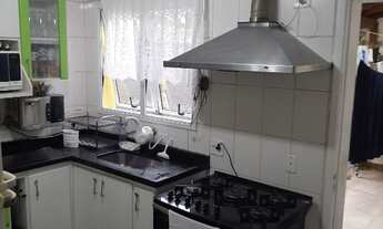 Imagem 3: Casa de condomínio RESIDENCIAL em SÃO PAULO - SP, VILA CARRÃO