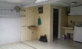 Imagem 1: CASA RESIDENCIAL em SÃO PAULO - SP, VILA GOMES CARDIM