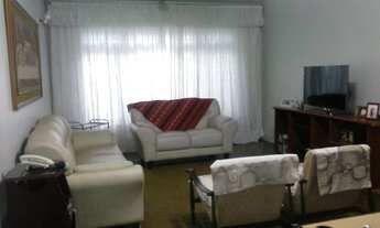 Imagem 2: CASA RESIDENCIAL em SÃO PAULO - SP, VILA GOMES CARDIM