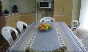 Imagem 3: CASA RESIDENCIAL em SÃO PAULO - SP, VILA GOMES CARDIM