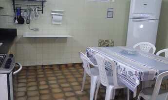 Imagem 4: CASA RESIDENCIAL em SÃO PAULO - SP, VILA GOMES CARDIM