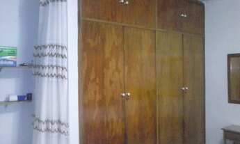 Imagem 5: CASA RESIDENCIAL em SÃO PAULO - SP, VILA GOMES CARDIM