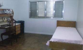 Imagem 6: CASA RESIDENCIAL em SÃO PAULO - SP, VILA GOMES CARDIM