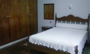 Imagem 7: CASA RESIDENCIAL em SÃO PAULO - SP, VILA GOMES CARDIM