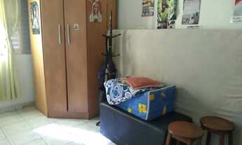 Imagem: CASA RESIDENCIAL em SÃO PAULO - SP, JARDIM