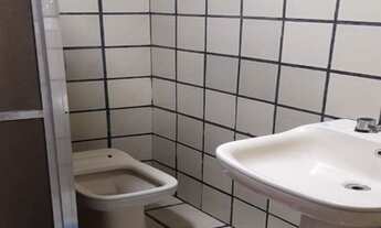 Imagem 7: Linda casa para venda na Vila Santa Isabel, 3 dormitórios, 1 suíte com hidromassagem, 3 va