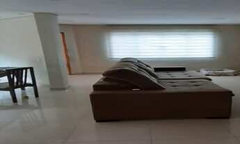 Imagem 6: Linda casa para venda na Vila Santa Isabel, 3 dormitórios, 1 suíte com hidromassagem, 3 va