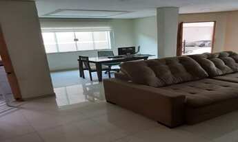 Imagem 4: Linda casa para venda na Vila Santa Isabel, 3 dormitórios, 1 suíte com hidromassagem, 3 va