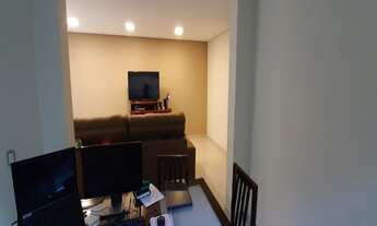 Imagem 5: Linda casa para venda na Vila Santa Isabel, 3 dormitórios, 1 suíte com hidromassagem, 3 va