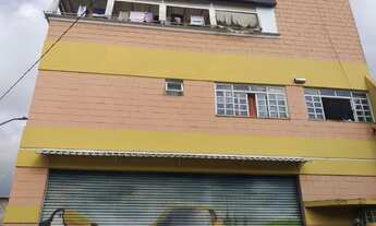 Imagem: Excepcional imóvel para locação residencial/comercial