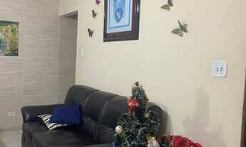 Imagem 2: CASA RESIDENCIAL em SÃO PAULO - SP, VILA CARRÃO