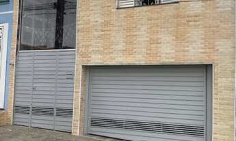 Imagem: CASA RESIDENCIAL em SÃO PAULO - SP, VILA