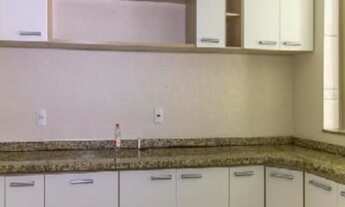 Imagem 5: Casa para venda Casa com 3 dormitórios