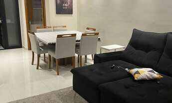 Imagem 6: Sobrado em condomínio para venda na Vila Matilde, 2 dormitórios, 1 suíte + closet, ar cond