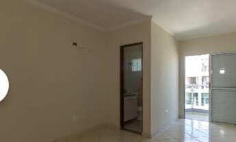 Imagem 7: Casa para venda Casa com 3 dormitórios