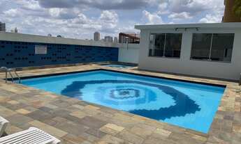 Imagem: APARTAMENTO RESIDENCIAL em SÃO PAULO