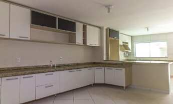 Imagem 4: Casa para venda Casa com 3 dormitórios