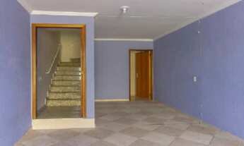 Imagem 2: Casa para venda Casa com 3 dormitórios