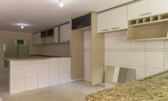 Imagem 3: Casa para venda Casa com 3 dormitórios