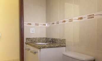 Imagem 6: Casa para venda Casa com 3 dormitórios