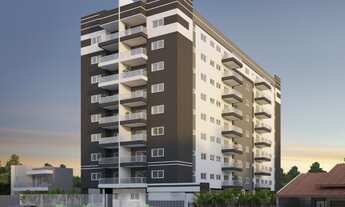 Imagem 2: LANÇAMENTO!! Apartamento na planta para venda na Vila Formosa, 1 dormitório, 1 vaga de gar