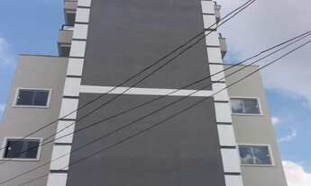 Imagem: Apto para venda, comprar apartamento, apartamento