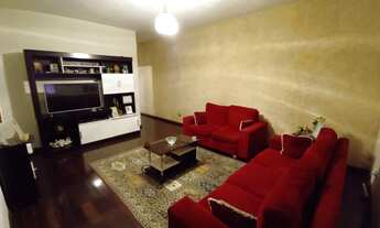 Imagem: Sobrado para venda n Vila Carrão, 140m²