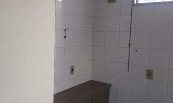 Imagem 7: Casa para venda Casa com 2 dormitórios