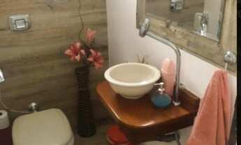 Imagem 2: Casa para venda Casa com 3 dormitórios