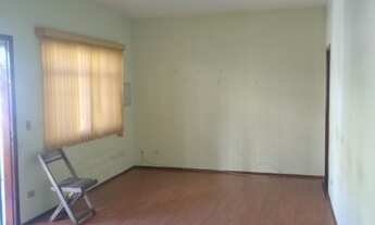 Imagem 4: Casa para venda Casa com 2 dormitórios