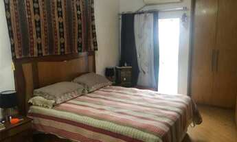 Imagem 7: Casa para venda Casa com 3 dormitórios