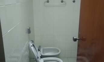 Imagem 2: Casa para venda Casa com 2 dormitórios