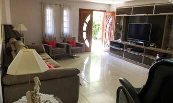 Imagem: SOBRADO PARA VENDA NA ZONA NORTE